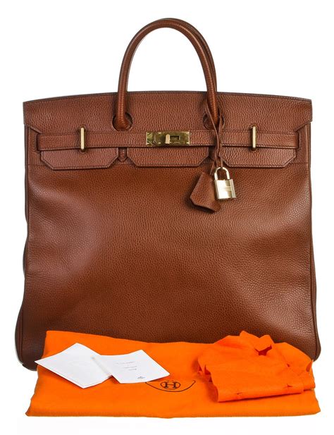 hermes birkin 45cm replica|hermes birkin handbag outlet.